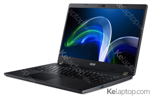 Acer TravelMate P2 TMP215-41-G3-R8FJ Specyfikacje Acer TravelMate P2 TMP215-41-G3-R8FJ Specyfikacje