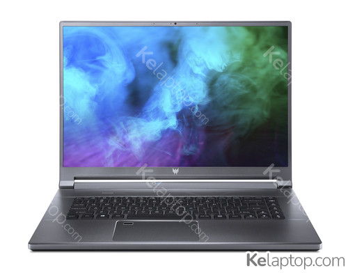 Acer Predator Triton 500 SE PT516-51S-73HB Caractéristiques Acer Predator Triton 500 SE PT516-51S-73HB Caractéristiques