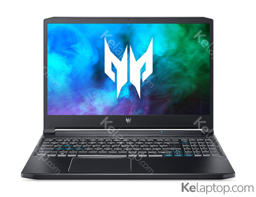 Acer Predator Triton 300 PT315-53-76B9 Specs Acer Predator Triton 300 PT315-53-76B9 Specs