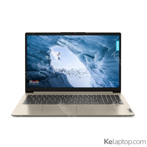 Lenovo IdeaPad 1 15IGL7 82V700B4SB Características