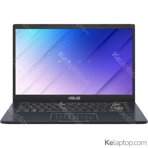 ASUS L410MA-DS04 Specificaties