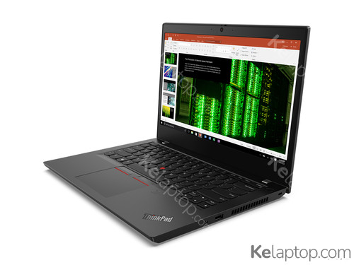 Lenovo ThinkPad L L14 Gen 2 (AMD) 20X50007MH Specs Lenovo ThinkPad L L14 Gen 2 (AMD) 20X50007MH Specs