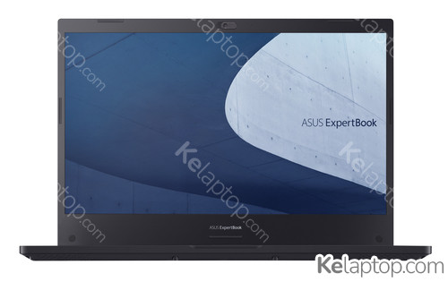 ASUS ExpertBook P2 P2451FB-EK0063 Specs ASUS ExpertBook P2 P2451FB-EK0063 Specs