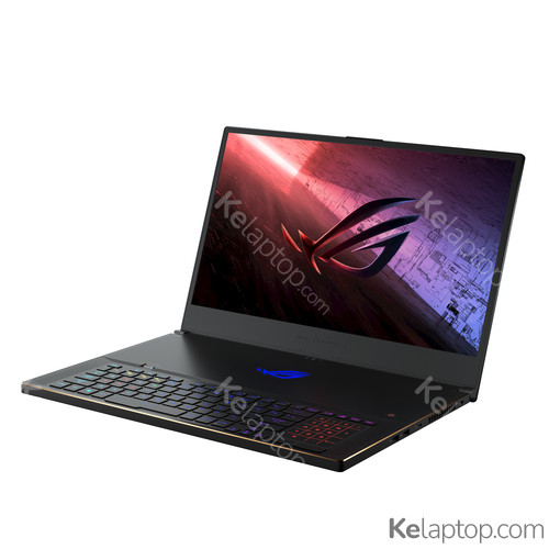 ASUS ROG Zephyrus S17 GX701LWS-HG091T Specs ASUS ROG Zephyrus S17 GX701LWS-HG091T Specs