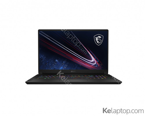MSI Gaming GS GS76 11UG-262IT Stealth Specs MSI Gaming GS GS76 11UG-262IT Stealth Specs