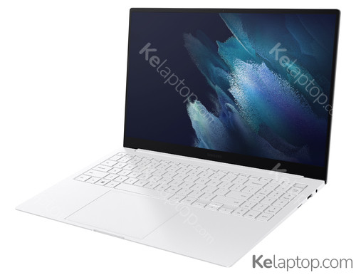 Samsung Galaxy Book Pro NP950XDB-KA1US Características Samsung Galaxy Book Pro NP950XDB-KA1US Características