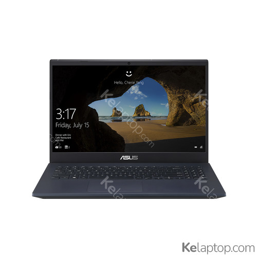 ASUS X571LH-BQ458T Prezzo, voto e caratteristiche