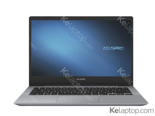 ASUS ASUSPRO P5440FF-BM0267 Specs