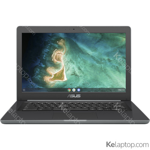 ASUS Chromebook C403NA-WS42 C403NA-WS42-BL Características