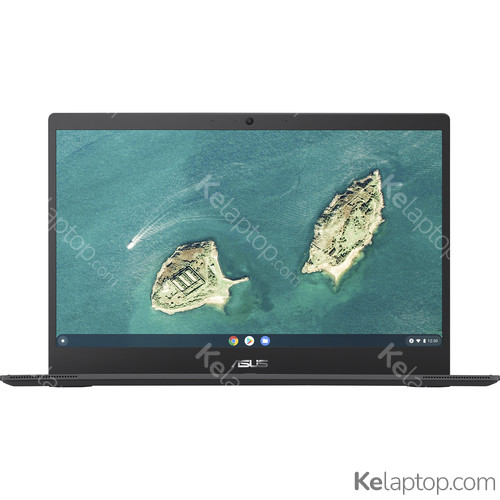 ASUS Chromebook CX1 CX1500CKA-SS48F Ausstattung ASUS Chromebook CX1 CX1500CKA-SS48F Ausstattung