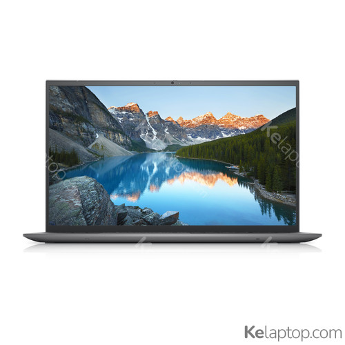 DELL Inspiron 5000 5518 5518-3523 Specyfikacje