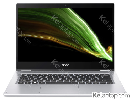 Acer Spin 1 SP114-31-P6NM NX.ABHEK.003 Specyfikacje Acer Spin 1 SP114-31-P6NM NX.ABHEK.003 Specyfikacje