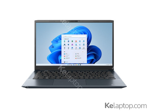 Dynabook SZ/MV W6SZMV5EBL Specs