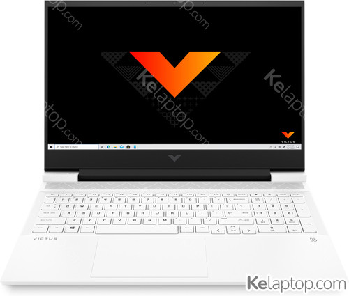 HP Victus by 16-d0186TX Specs HP Victus by 16-d0186TX Specs