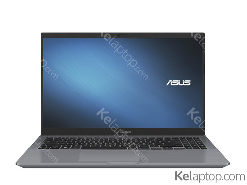 ASUS ExpertBook P3 P3540FA-i58G1TWP-01 Características