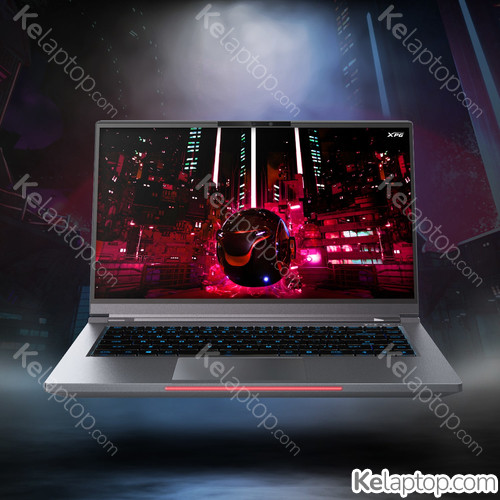 XPG XENIA15I7G9H2070QLX-GLCUS XENIA15I7G9H1660TLX-GLCUS Specs XPG XENIA15I7G9H2070QLX-GLCUS XENIA15I7G9H1660TLX-GLCUS Specs