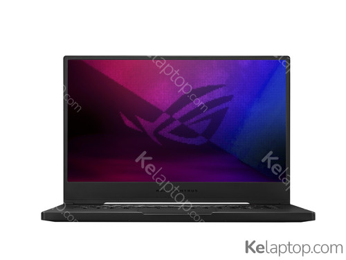 ASUS ROG Zephyrus M15 GU502LU-AZ108TS Caratteristiche ASUS ROG Zephyrus M15 GU502LU-AZ108TS Caratteristiche