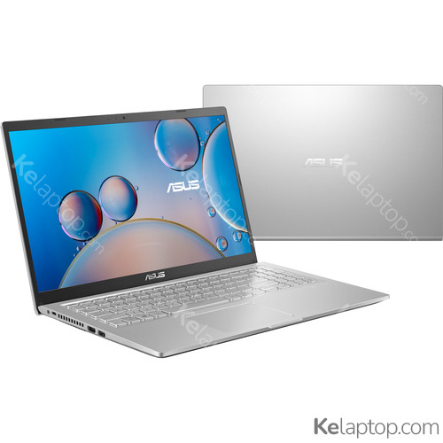 ASUS A516JAO-FHD3217 Specs ASUS A516JAO-FHD3217 Specs