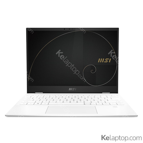 MSI Summit E13 Flip Evo A11MT-088PL SUMMIT E13FLIPEVO Specs