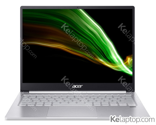 Acer Swift 3 SF313-53-78AF Specs