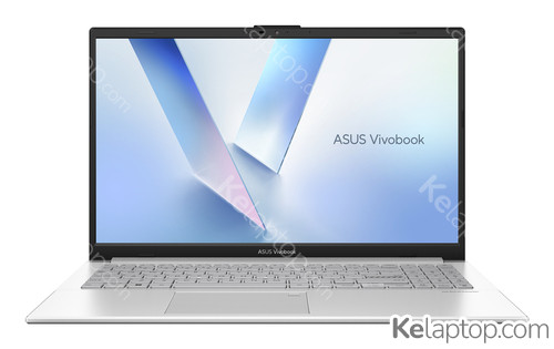 ASUS Vivobook Go 15 E1504FA-BQ4959W Características