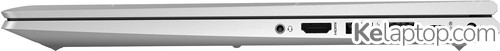 HP ProBook 450 G8 59T37EA Caractéristiques HP ProBook 450 G8 59T37EA Caractéristiques