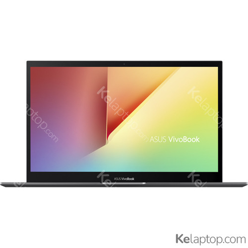 ASUS Vivobook Flip 14 TP470EA-EC379W Specyfikacje