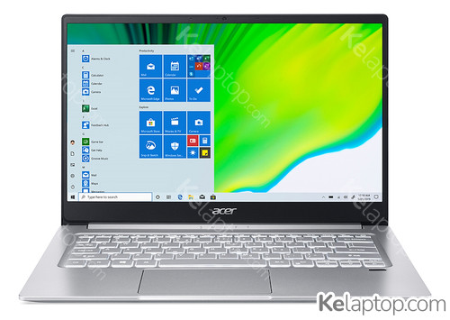 Acer Swift 3 SF314-42-R1CX Caratteristiche