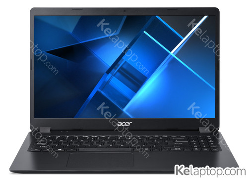 Acer Extensa 15 EX215-52-537L Specyfikacje Acer Extensa 15 EX215-52-537L Specyfikacje