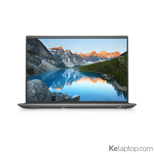 DELL Inspiron 5000 5310 CN53001 Specs