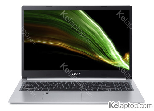 Acer Aspire 5 A515-45-R2SP Specs Acer Aspire 5 A515-45-R2SP Specs