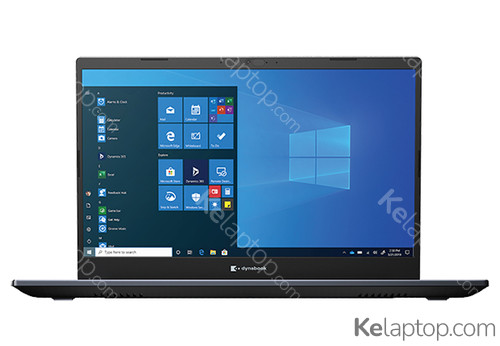 Dynabook Portégé X40-J 05F00J Specs Dynabook Portégé X40-J 05F00J Specs