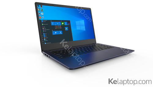 Dynabook Satellite Pro C40-H-10U A1PYS37E1113 Specs Dynabook Satellite Pro C40-H-10U A1PYS37E1113 Specs