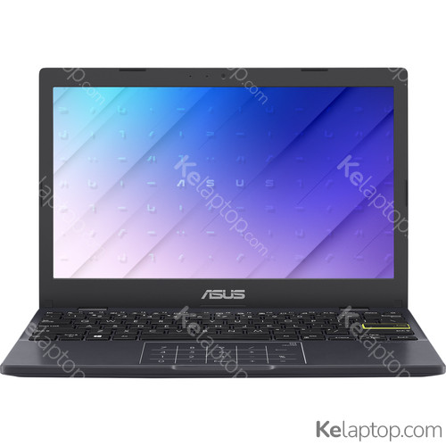 ASUS L210MA-DS02 Prix, note et caractéristiques