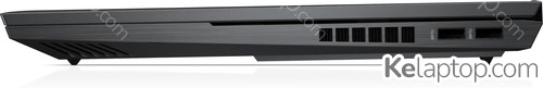 HP OMEN by 16 16-c0040ns Características