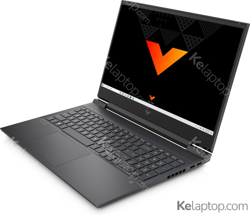 HP Victus by 16-e0026ns Características HP Victus by 16-e0026ns Características