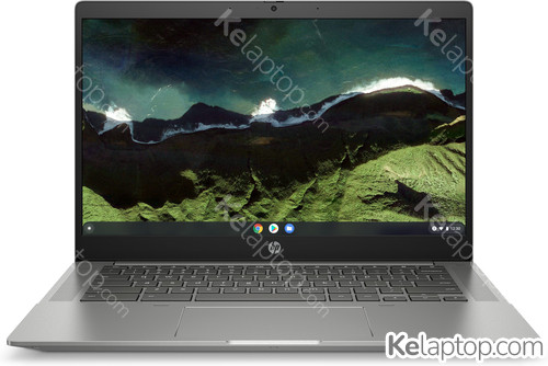 HP Chromebook 14 14b-nb0004ns Características HP Chromebook 14 14b-nb0004ns Características