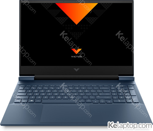 HP Victus by 16-d0041ns Specs HP Victus by 16-d0041ns Specs