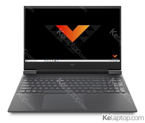 HP Victus by 16-d0002nj Specs