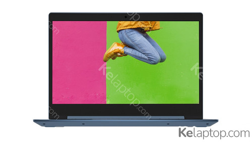 Lenovo IdeaPad 1 14IGL05 81VU00D1US Price, score and specs Lenovo IdeaPad 1 14IGL05 81VU00D1US Price, score and specs