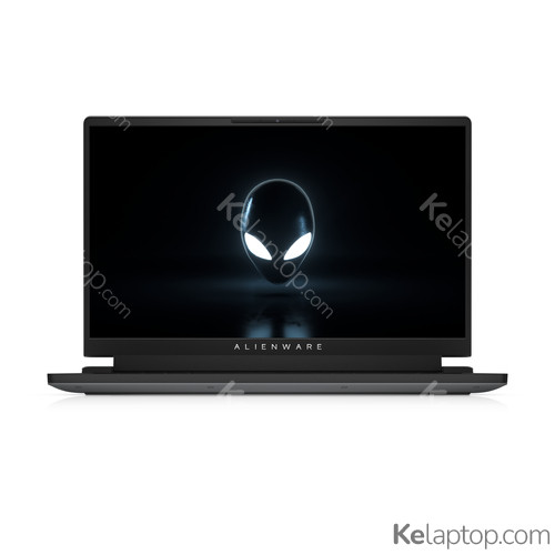 Alienware m15 R6 2XN2P Price and specs Alienware m15 R6 2XN2P Price and specs