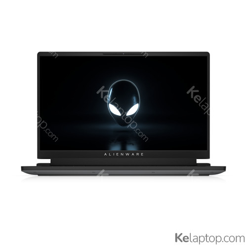 Alienware m15 R6 AW15R6-7766BLK-PES Prix et caractéristiques