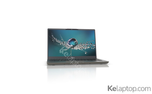 Fujitsu LIFEBOOK U U7411 VFY:U7411MP5KNNC Specs Fujitsu LIFEBOOK U U7411 VFY:U7411MP5KNNC Specs