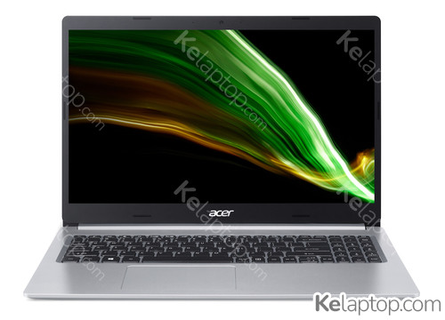 Acer Aspire 5 A515-44-R65V Caractéristiques Acer Aspire 5 A515-44-R65V Caractéristiques