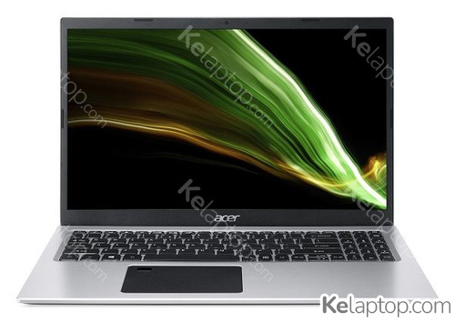 Acer Aspire 3 A315-58-5427 Caractéristiques Acer Aspire 3 A315-58-5427 Caractéristiques
