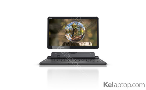 Fujitsu STYLISTIC Q Q7311 VFY:Q7311M15AMNL Specyfikacje Fujitsu STYLISTIC Q Q7311 VFY:Q7311M15AMNL Specyfikacje