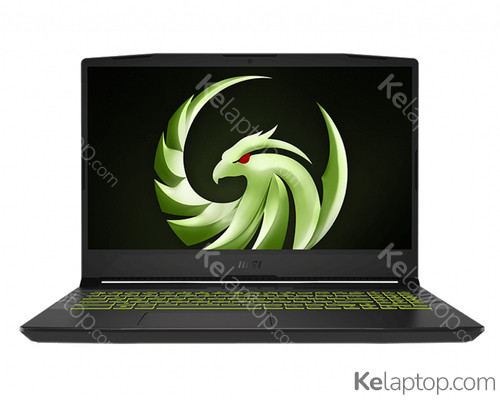 MSI Alpha 15 B5EEK-054RU Specs MSI Alpha 15 B5EEK-054RU Specs