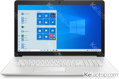 HP 17-by3005TU Specs HP 17-by3005TU Specs