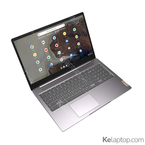 Lenovo IdeaPad 3 Chrome 15IJL6 82N4002SUS Price, score and specs Lenovo IdeaPad 3 Chrome 15IJL6 82N4002SUS Price, score and specs