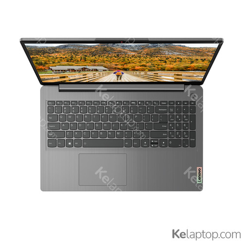 Lenovo IdeaPad 3 15ADA6 82KR008FIX Caratteristiche